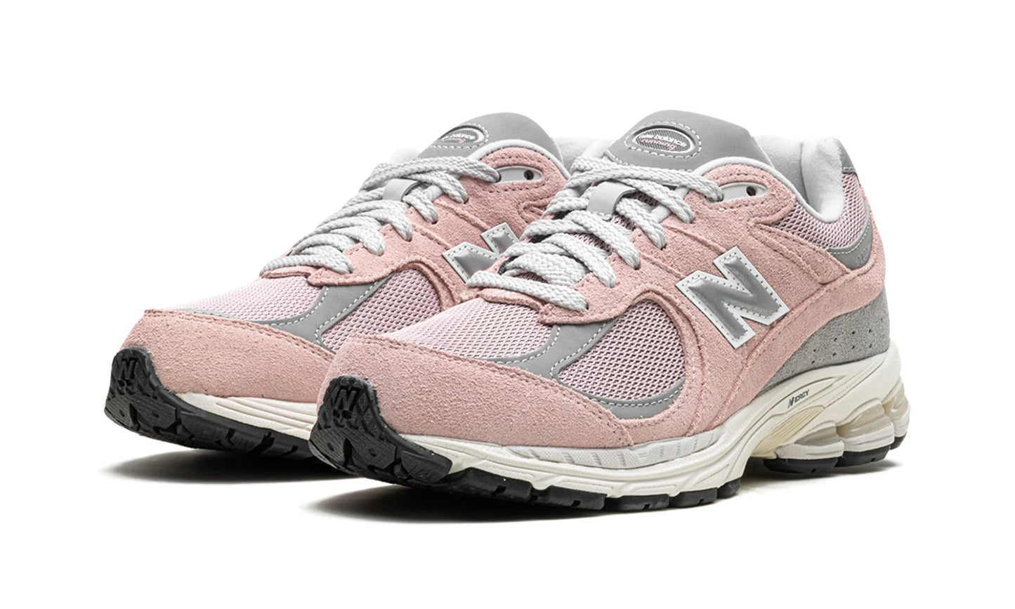 New Balance 2002R Orb Pink