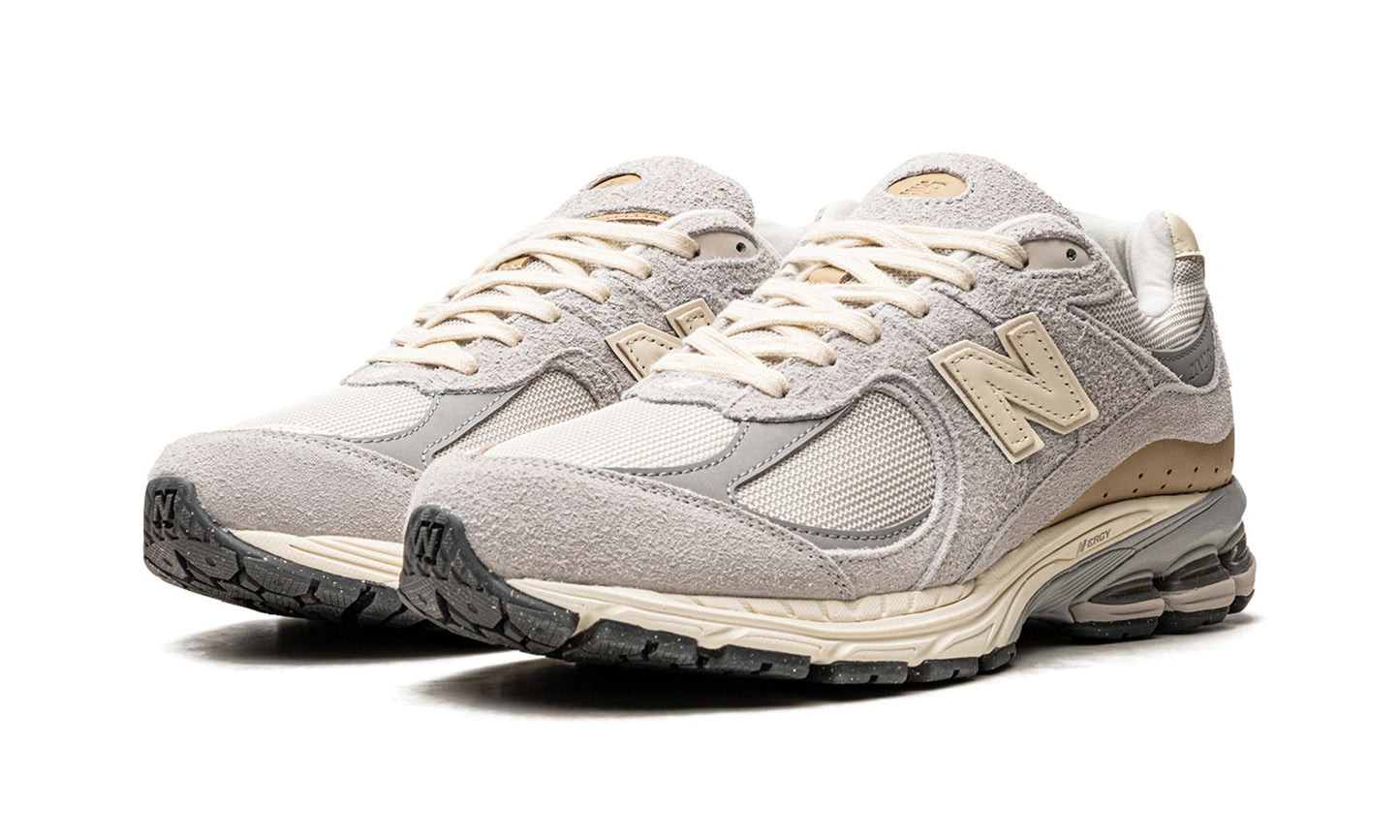 New Balance 2002R Rain Cloud