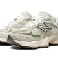 New Balance 9060 Olivine