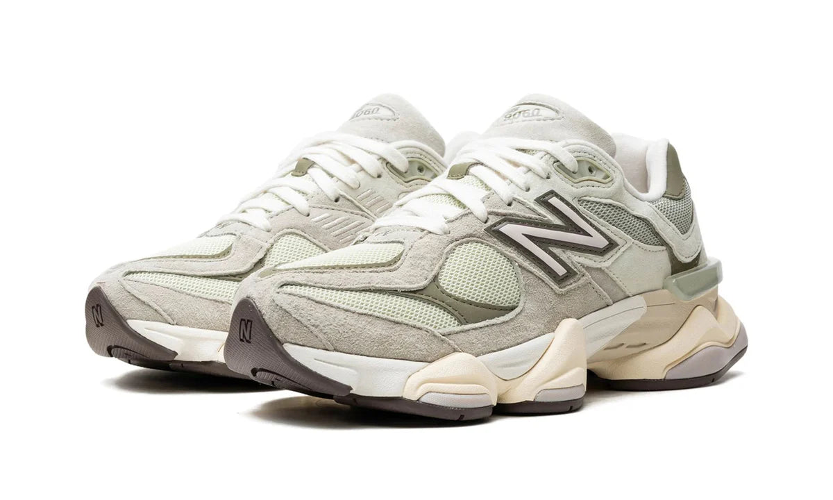 New Balance 9060 Olivine