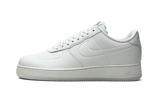 Nike Air Force 1 Low '07 Pro-Tech Waterproof Light Silver