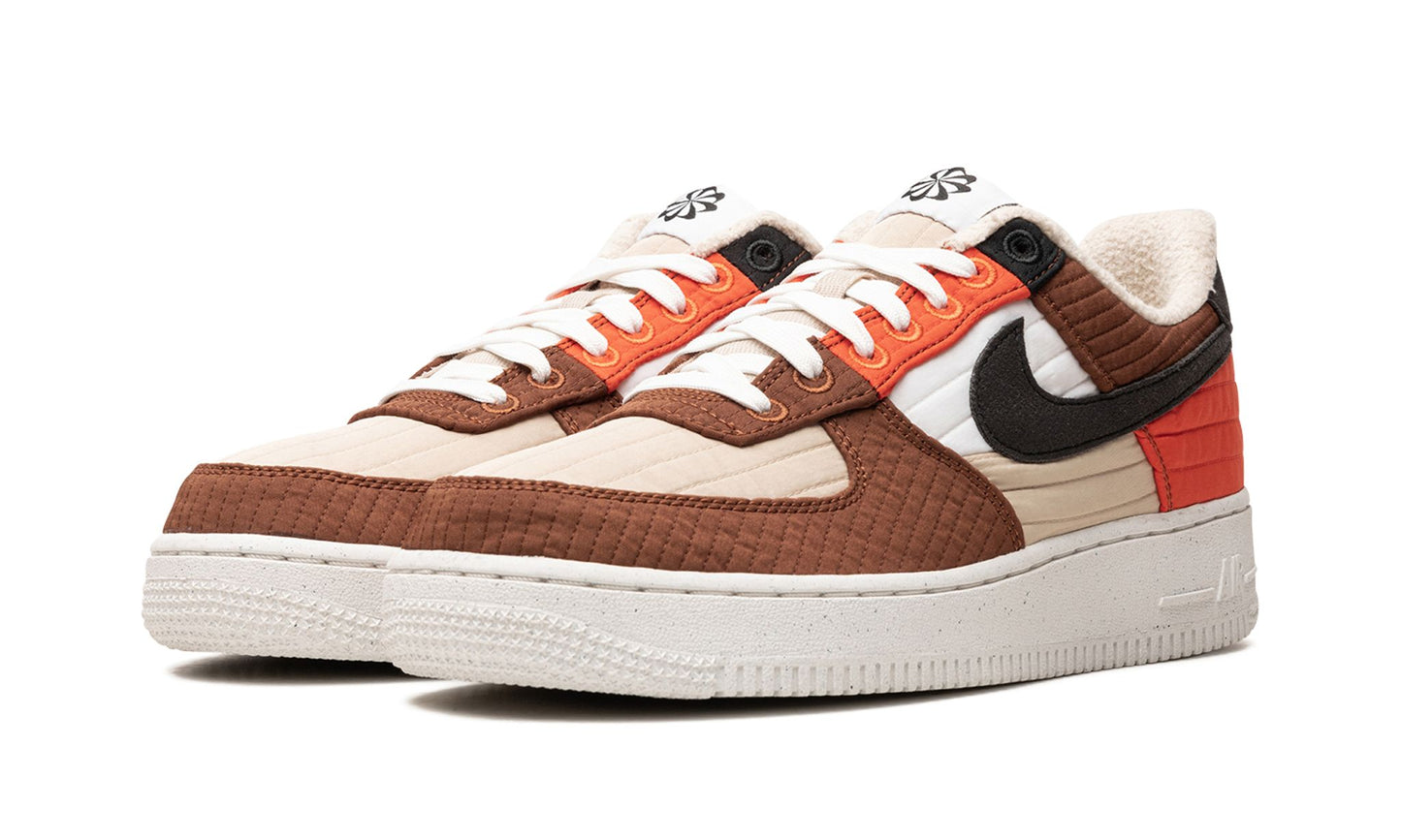 Nike Air Force 1 Low LXX Toasty (Women's)