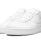 Nike Air Force 1 Low '07 Fresh White