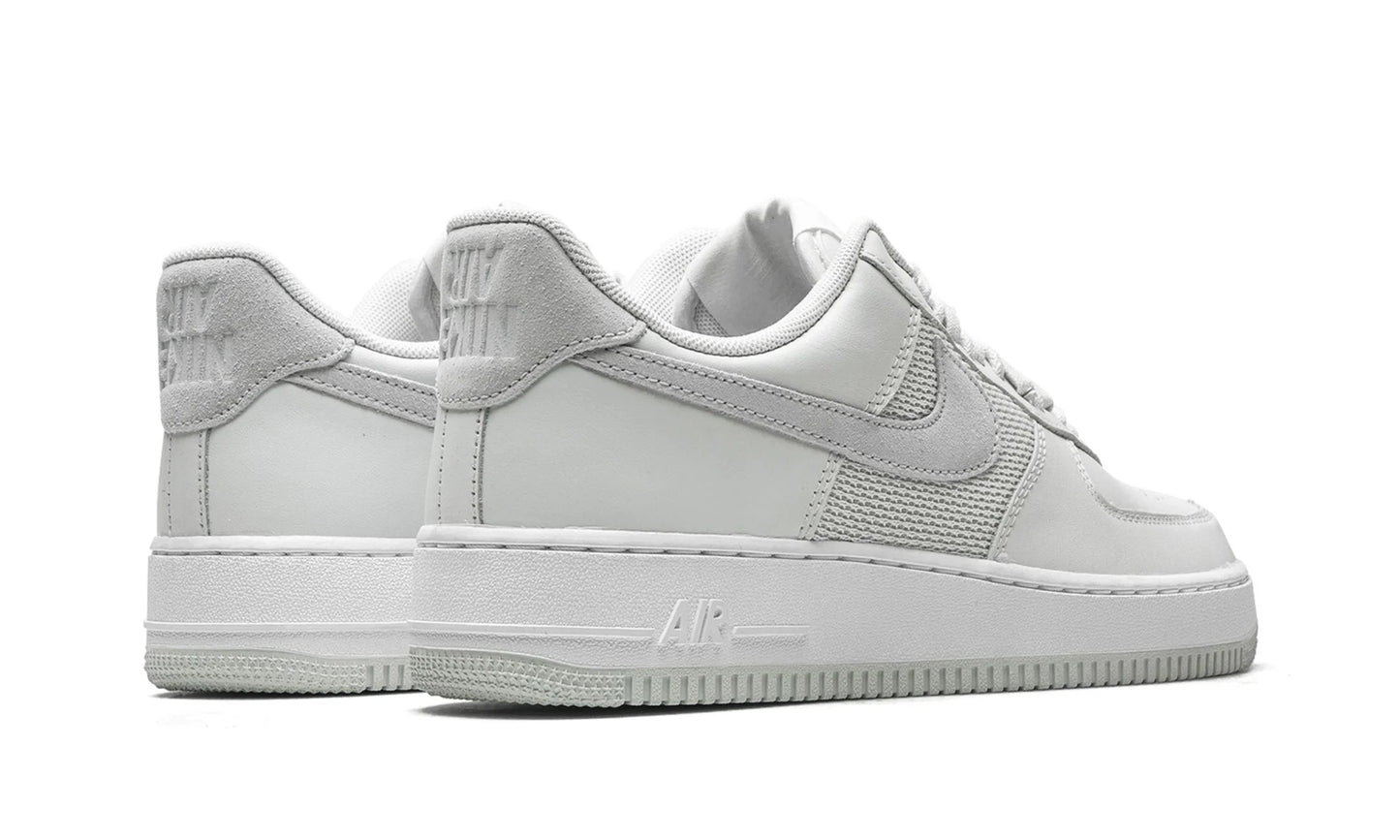 Nike Air Force 1 Low SP Slam Jam White