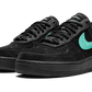 Nike Air Force 1 Low Tiffany & Co. 1837