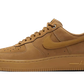 Nike Air Force 1 Low Flax Wheat