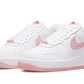 Nike Air Force 1 Low '07 VT Valentine's Day (2022)