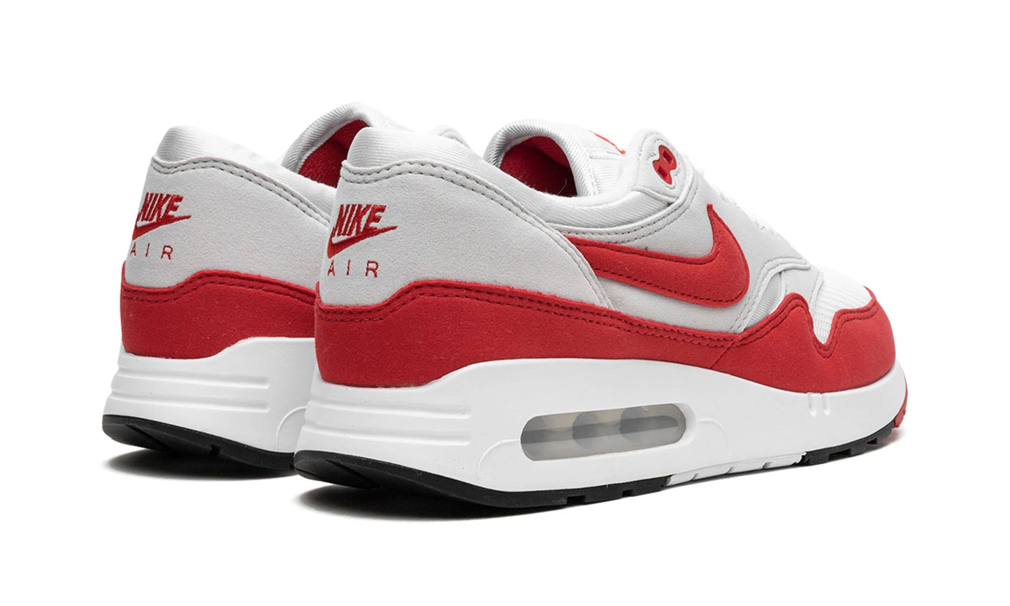 Nike Air Max 1 '86 OG Big Bubble Sport Red