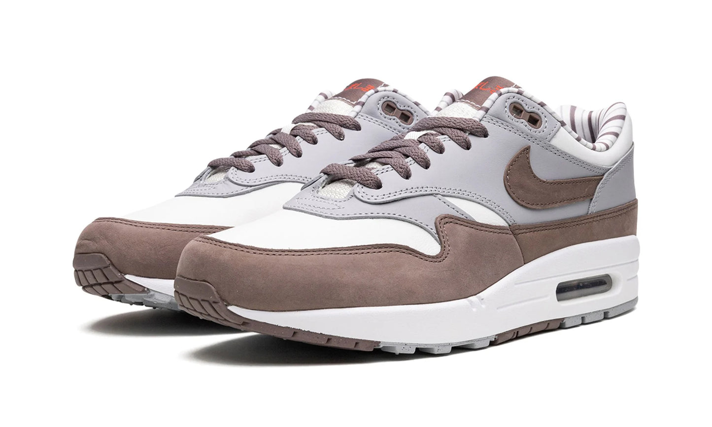 Nike Air Max 1 Premium Shima Shima (2023)