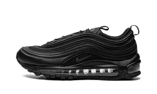 Nike Air Max 97 Triple Black