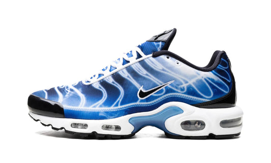 Nike Air Max Plus Light Photography Old Royal