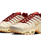 Nike Air Max Sail Team Red (Women's)