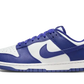 Nike Dunk Low Concord