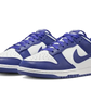 Nike Dunk Low Concord