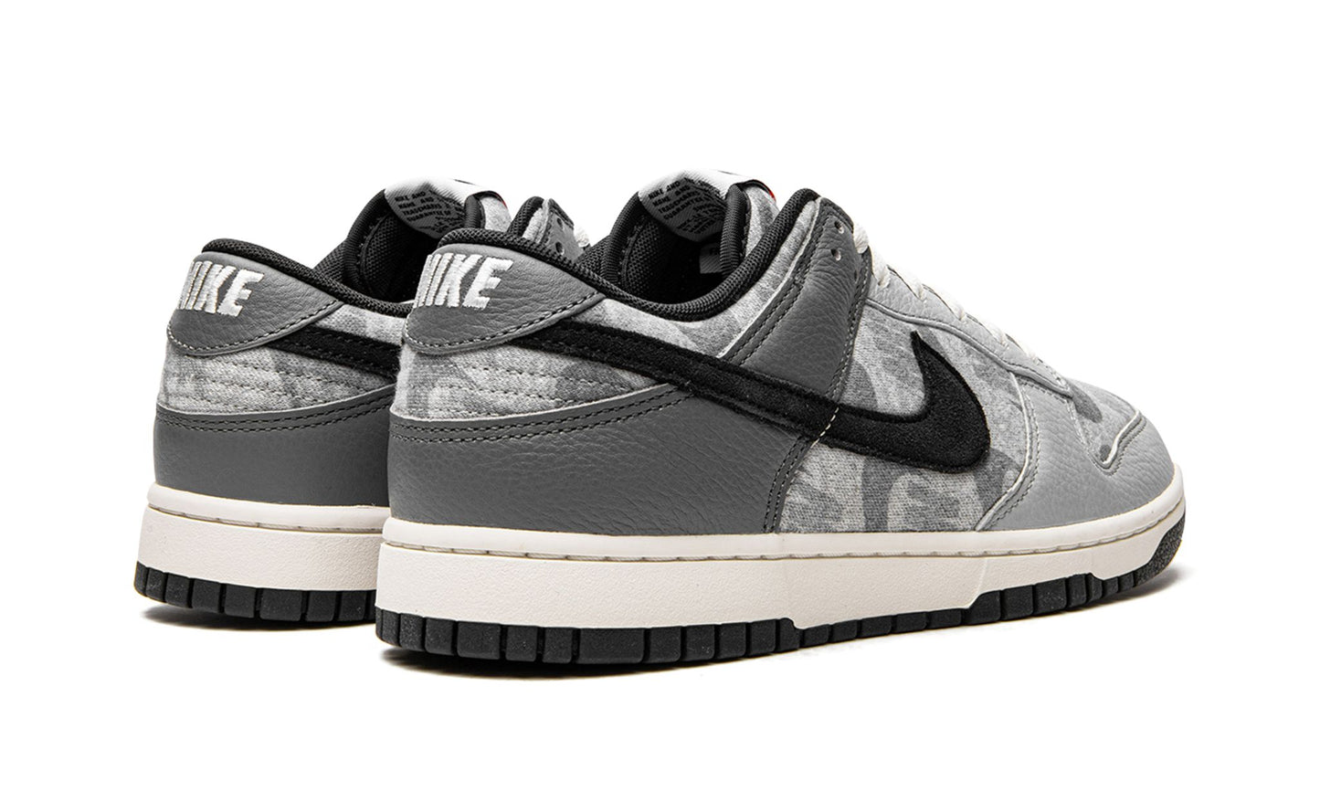 Nike Dunk Low SE Copy Paste