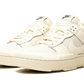 Nike Dunk Low Disrupt Coconut Milk (Women's)