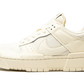 Nike Dunk Low Disrupt Coconut Milk (Women's)