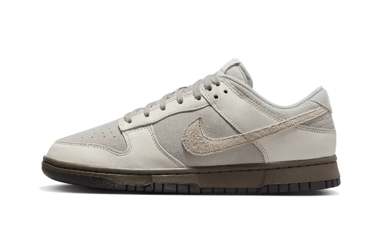 Nike Dunk Low Ironstone 