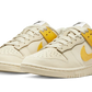 Nike Dunk Low LX Banana (Women's)