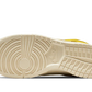 Nike Dunk Low LX Banana (Women's)