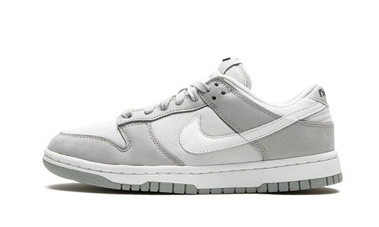 Nike Dunk Low LX Light Smoke Gray (Women's)