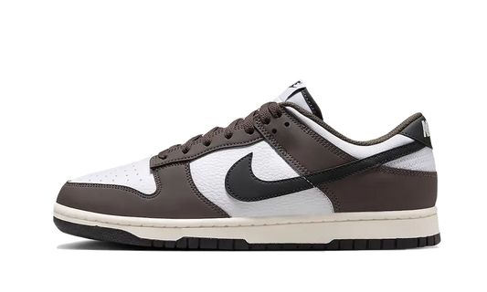 Nike Dunk Low Next Nature Barokový Brown