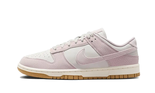 Nike Dunk Low PRM Next Nature Platinum Violet (Women's)