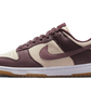 Nike Dunk Low Plum Eclipse - soleHub