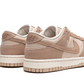 Nike Dunk Low SE Sanddrift (Women's)