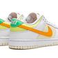 Nike Dunk Low Sundial (Women's)