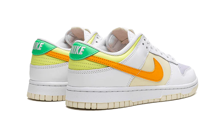 Nike Dunk Low Sundial (Women's)