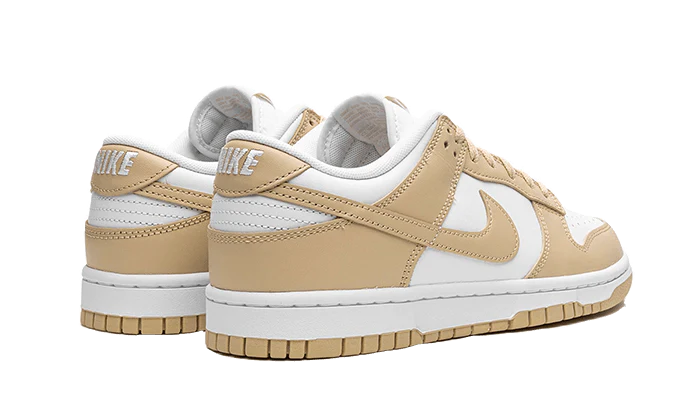 Nike Dunk Low Team Gold - soleHub