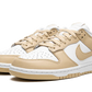 Nike Dunk Low Team Gold - soleHub