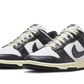 Nike Dunk Low Vintage Panda (Women's)