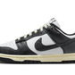 Nike Dunk Low Vintage Panda (Women's)