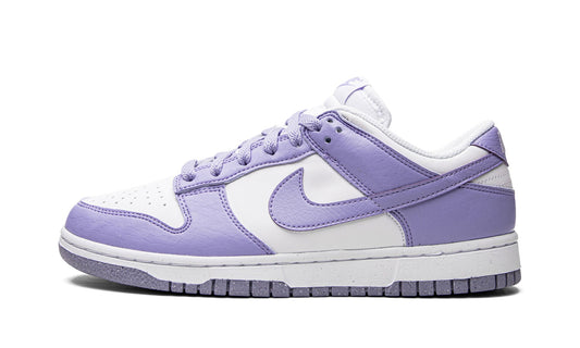 Nike Dunk Low Next Nature Lilac (Women's)