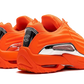 Nike Hot Step 2 Drake NOCTA Total Orange