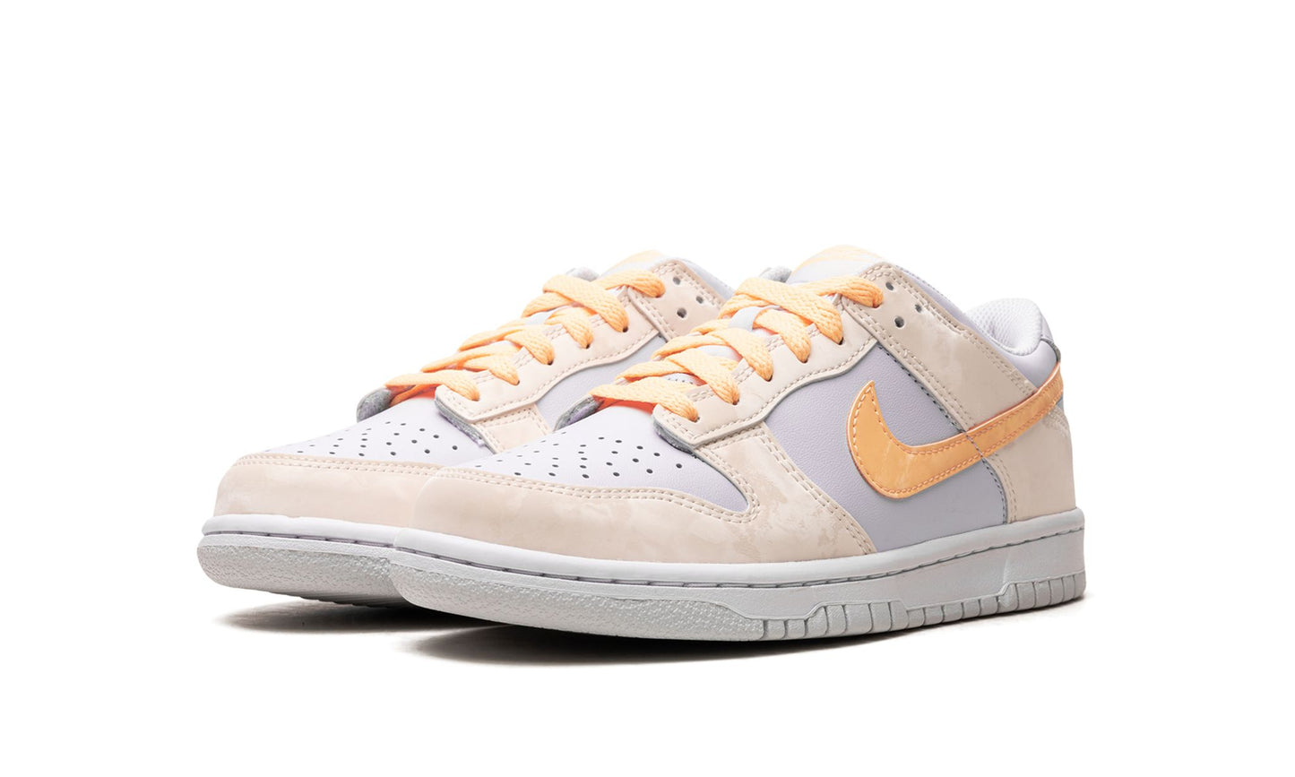 Nike Dunk Low Melon Tint (GS)