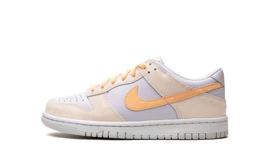 Nike Dunk Low Melon Tint (GS)