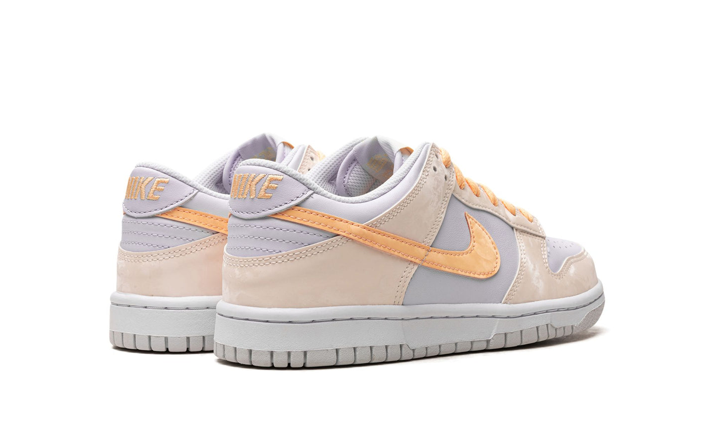 Nike Dunk Low Melon Tint (GS)