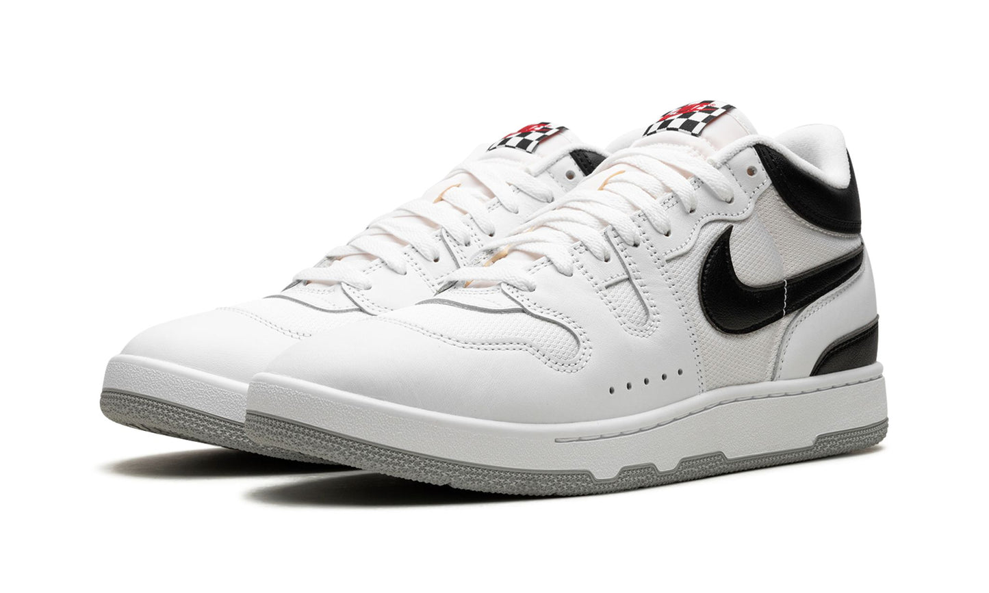 Nike Mac Attack SQ SP White Black