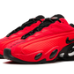 Nike NOCTA Glide Drake Bright Crimson