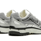 Nike P-6000 Metallic Silver