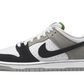 Nike SB Dunk Low Chlorophyll