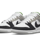 Nike SB Dunk Low Chlorophyll