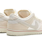 Nike SB Dunk Low City of Love Light Bone