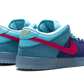 Nike SB Dunk Low Run The Jewels - soleHub