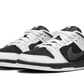 Nike SB Dunk Low TIGHTBOOTH