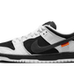 Nike SB Dunk Low TIGHTBOOTH