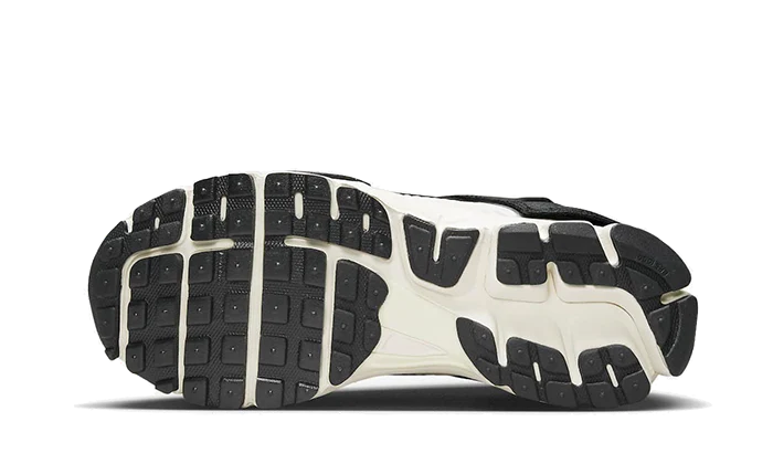 Nike Zoom Vomero 5 Timeless Panda Dunk (Women's)